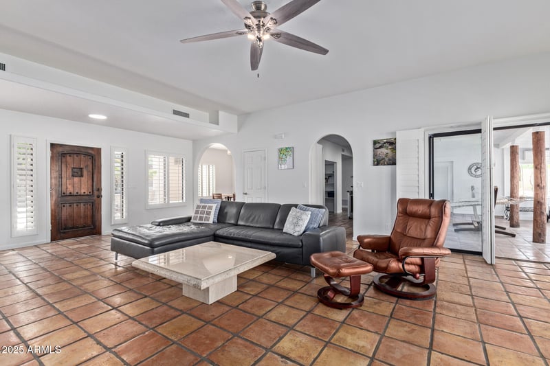 14972 Marathon Dr, Fountain Hills, AZ 85268