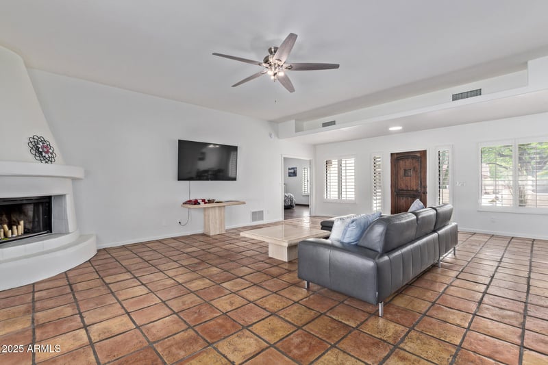 14972 Marathon Dr, Fountain Hills, AZ 85268