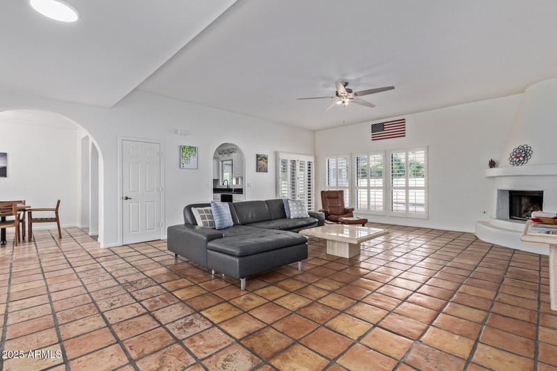 14972 Marathon Dr, Fountain Hills, AZ 85268