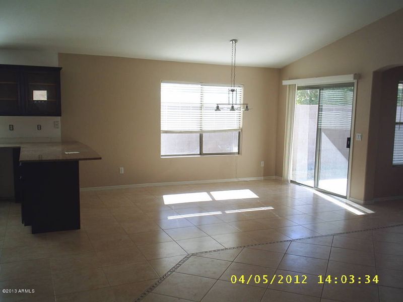 14972 N 133rd Dr, Surprise, AZ 85379