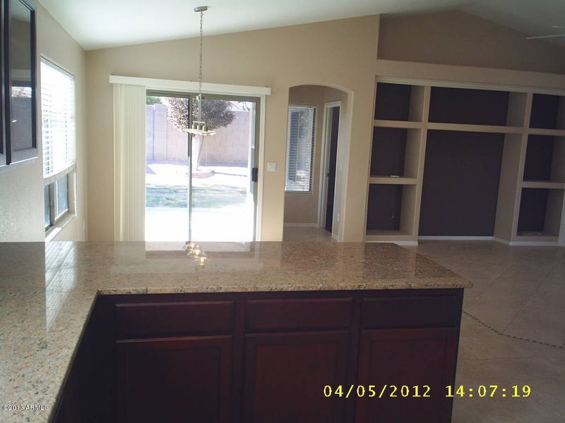 14972 N 133rd Dr, Surprise, AZ 85379