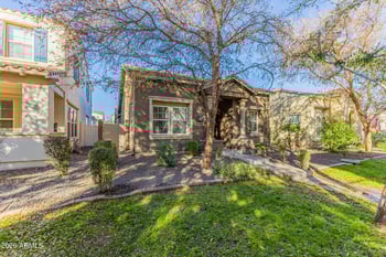 14973 Alexandria Way, Surprise, AZ 85379