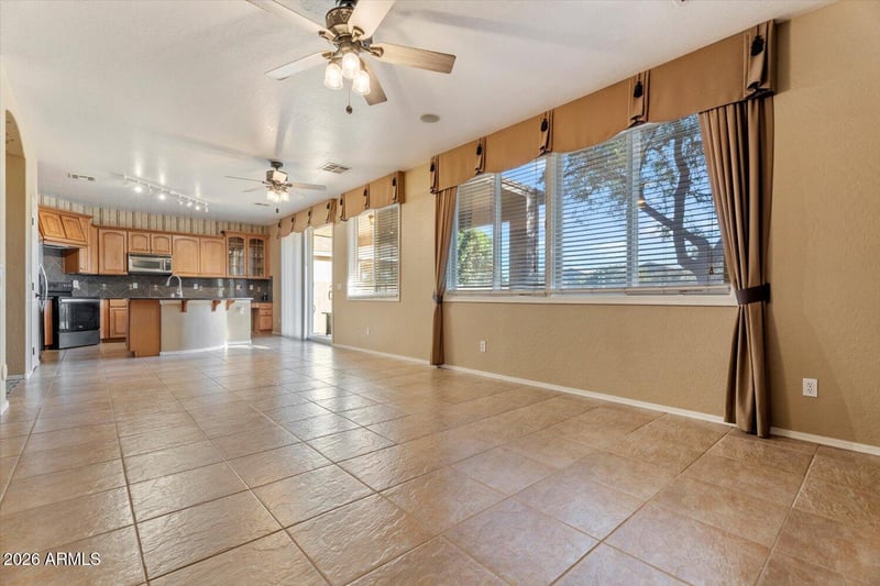 14975 Wethersfield Rd, Surprise, AZ 85379