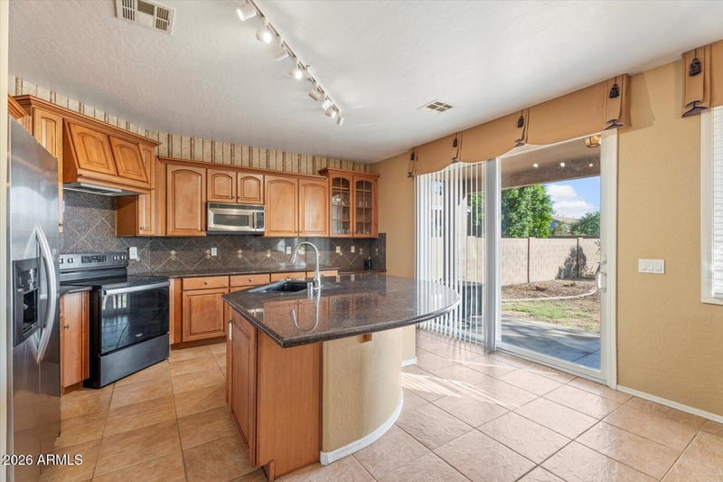 14975 Wethersfield Rd, Surprise, AZ 85379