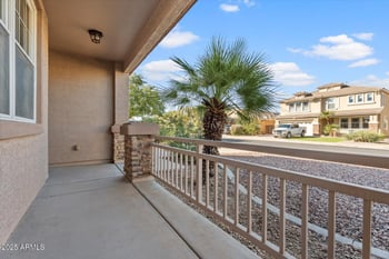 14975 Wethersfield Rd, Surprise, AZ 85379