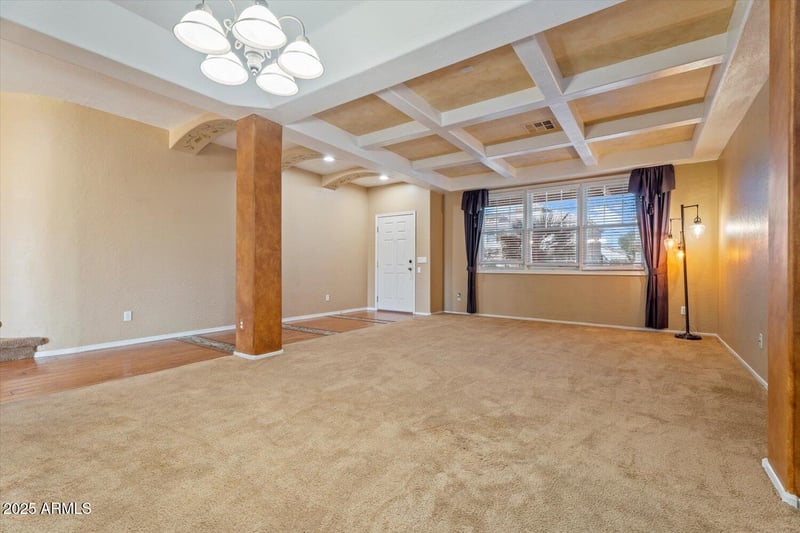 14975 Wethersfield Rd, Surprise, AZ 85379