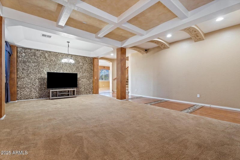 14975 Wethersfield Rd, Surprise, AZ 85379