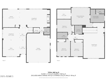 14975 Wethersfield Rd, Surprise, AZ 85379