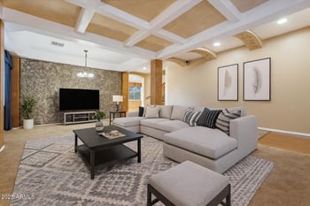 14975 Wethersfield Rd, Surprise, AZ 85379