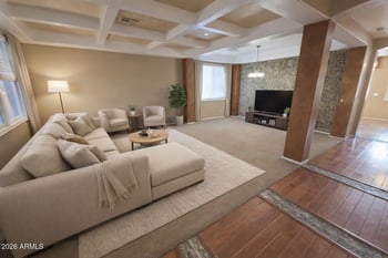 14975 Wethersfield Rd, Surprise, AZ 85379