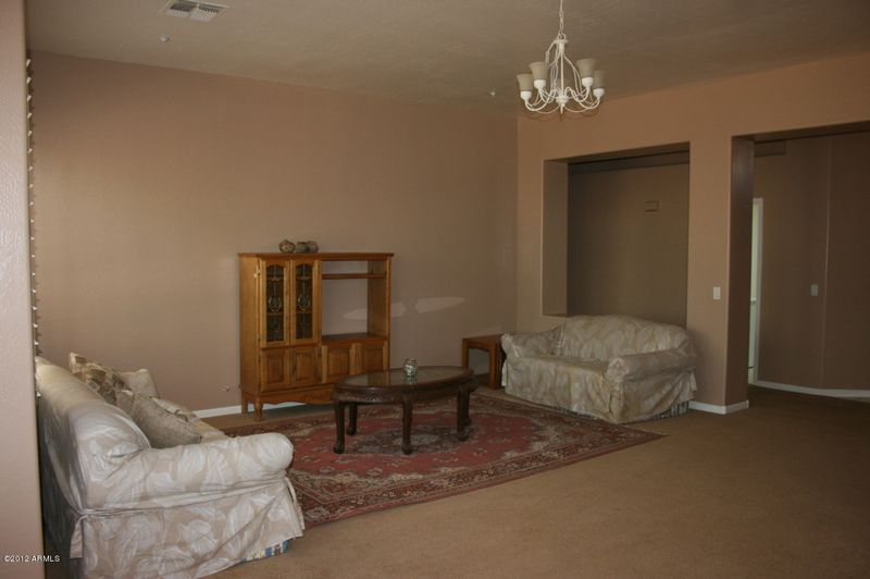 14976 N 109th Way, Scottsdale, AZ 85255