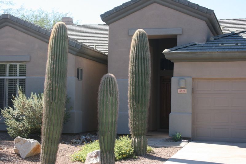 14976 N 109th Way, Scottsdale, AZ 85255