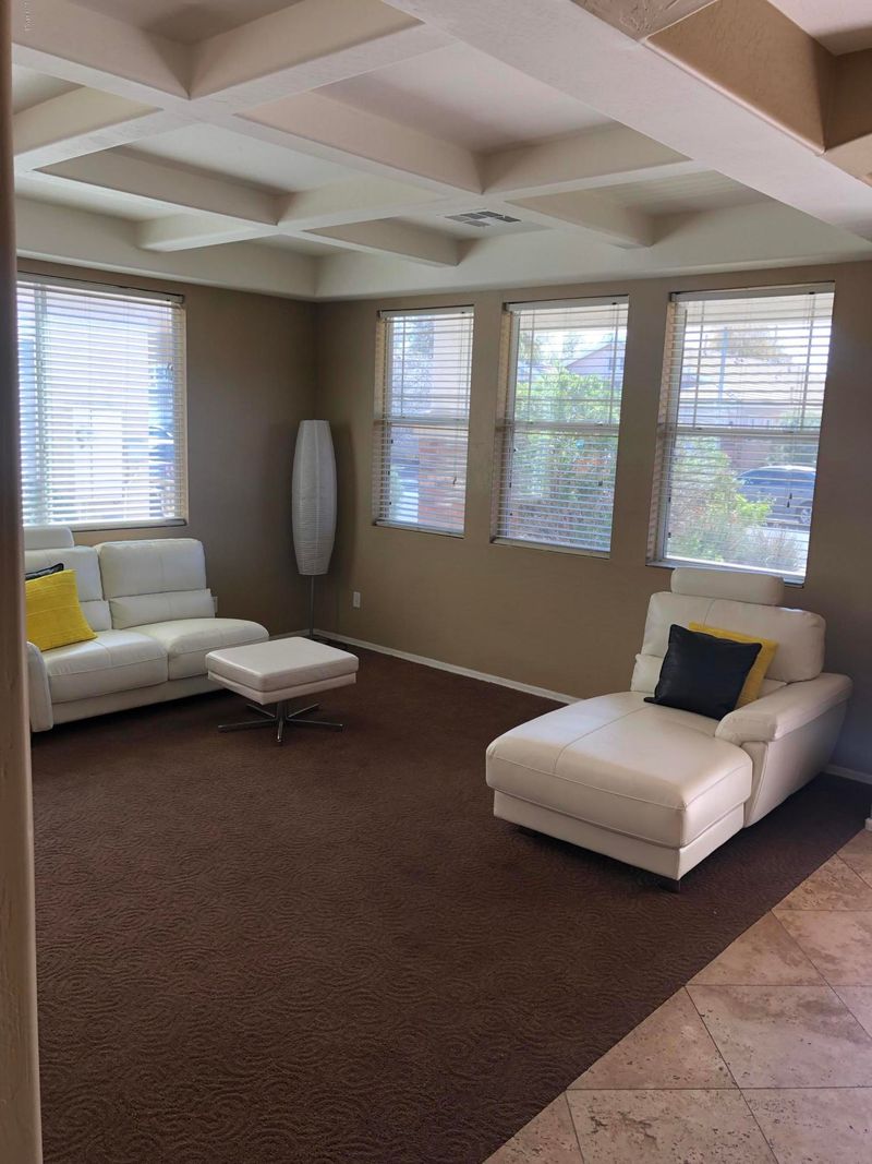 14976 W Wethersfield Rd, Surprise, AZ 85379