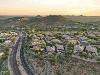 14978 Pinnacle Ct, Fountain Hills, AZ 85268
