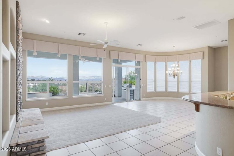 14978 E Pinnacle Ct, Fountain Hills, AZ 85268