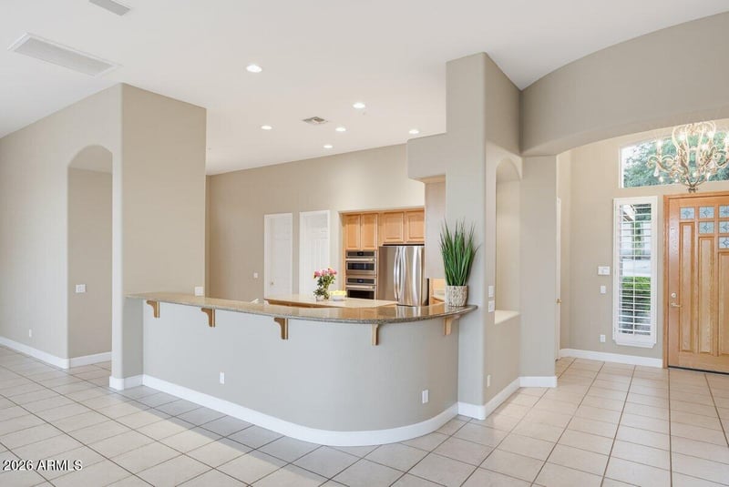 14978 E Pinnacle Ct, Fountain Hills, AZ 85268
