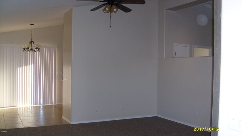 14979 W Acapulco Ln, Surprise, AZ 85379