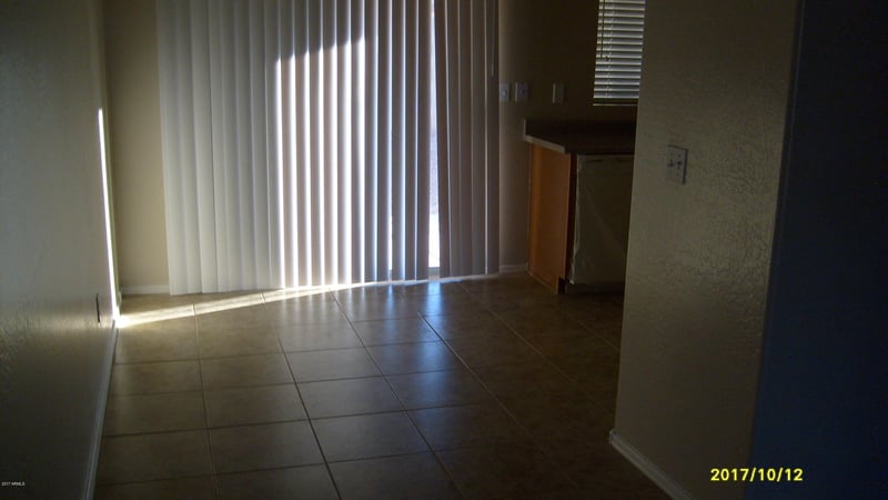 14979 W Acapulco Ln, Surprise, AZ 85379