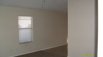14979 W Acapulco Ln, Surprise, AZ 85379