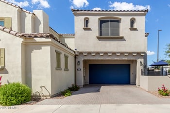 1498 Dublin St, Gilbert, AZ 85295