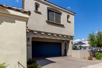 1498 Dublin St, Gilbert, AZ 85295