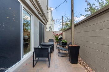 1498 Dublin St, Gilbert, AZ 85295
