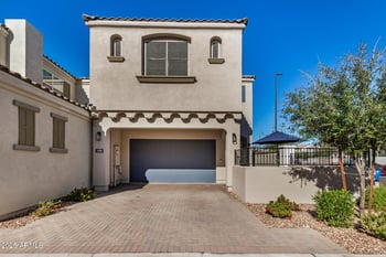 1498 Dublin St, Gilbert, AZ 85295