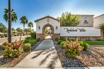 1498 Dublin St, Gilbert, AZ 85295