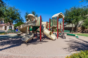 1498 E Hopkins Rd, Gilbert, AZ 85295