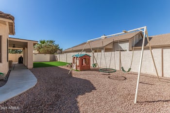 1498 Quail Ln, Gilbert, AZ 85233