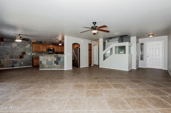1498 Rosebud Dr, San Tan Valley, AZ 85143