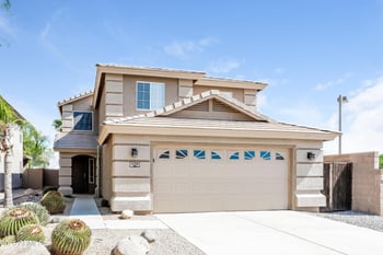 1498 Rosebud Dr, San Tan Valley, AZ 85143
