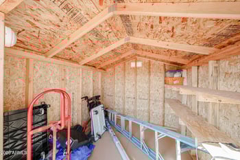 14980 Capistrano Rd, Arizona City, AZ 85123