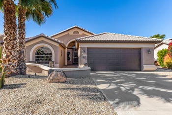 14981 Verde Ln, Goodyear, AZ 85395