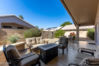 14981 Verde Ln, Goodyear, AZ 85395