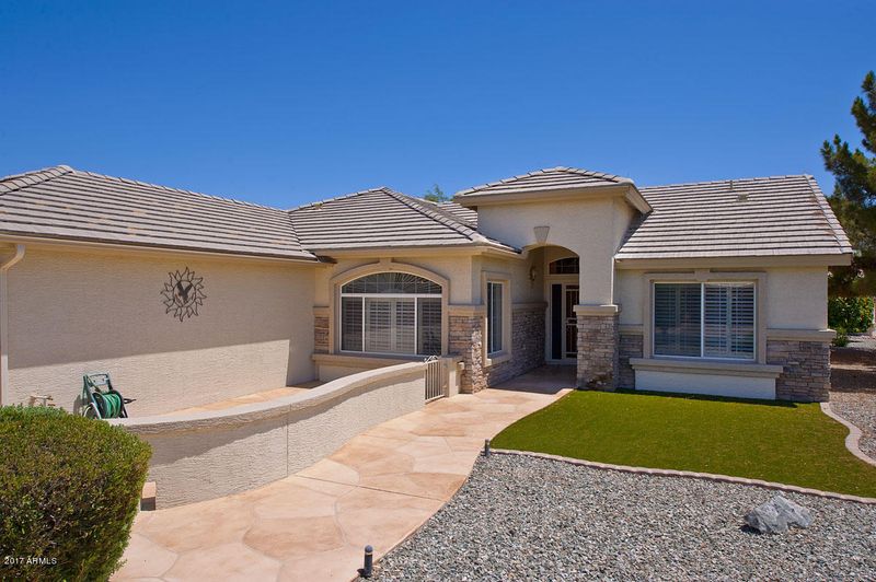 14981 W Fairmount Ave, Goodyear, AZ 85395