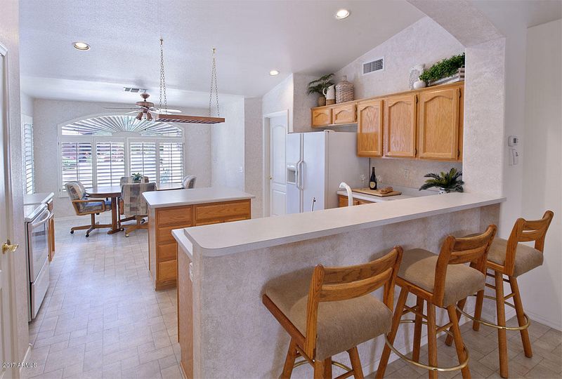 14981 W Fairmount Ave, Goodyear, AZ 85395