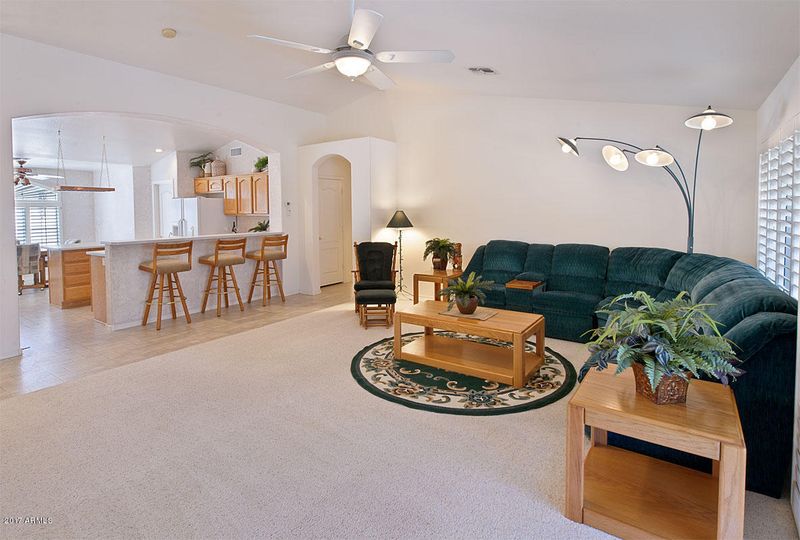 14981 W Fairmount Ave, Goodyear, AZ 85395