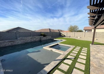 14982 180th Ave, Goodyear, AZ 85338
