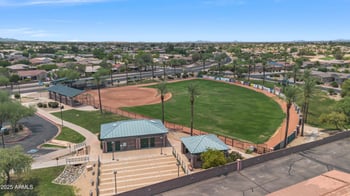14983 Cooperstown Way, Surprise, AZ 85374