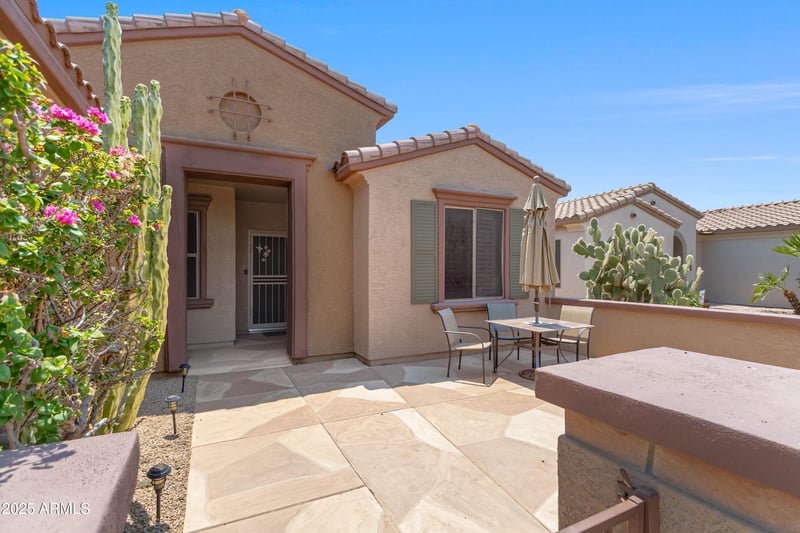 14983 Cooperstown Way, Surprise, AZ 85374