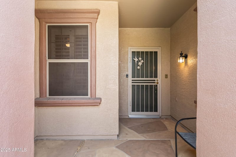 14983 Cooperstown Way, Surprise, AZ 85374