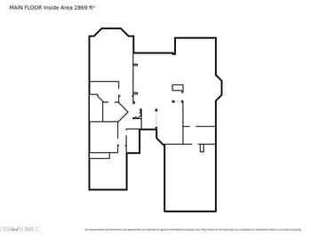 14983 Crenshaw Dr, Goodyear, AZ 85395