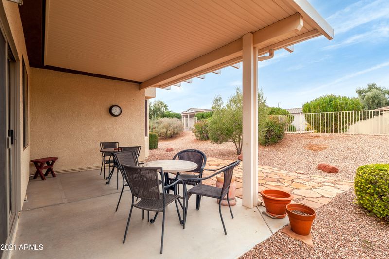 14984 W Cooperstown Way, Surprise, AZ 85374