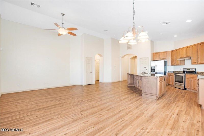 14984 W Wethersfield Rd, Surprise, AZ 85379