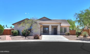 1499 Anna Dr, Casa Grande, AZ 85122