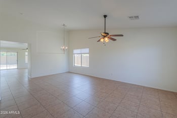 1499 Anna Dr, Casa Grande, AZ 85122