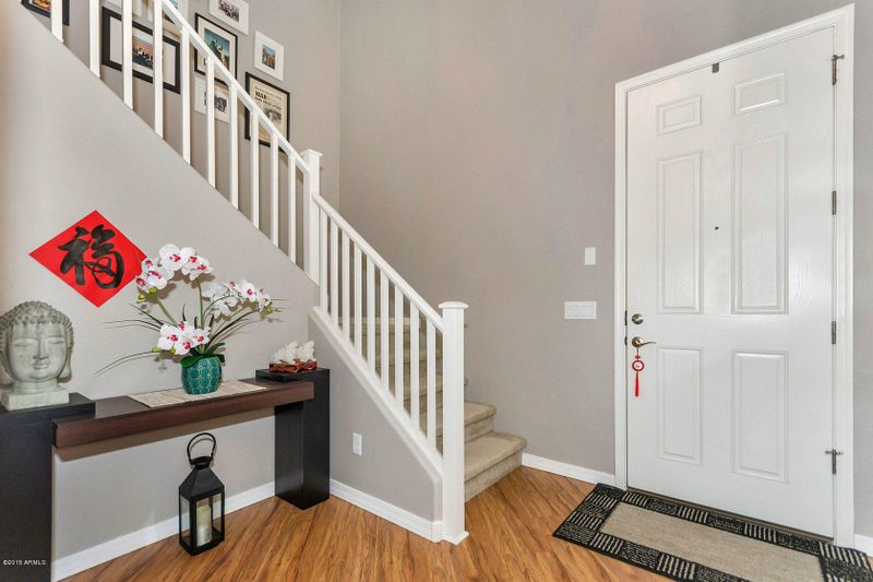 1499 E Hummingbird Way, Gilbert, AZ 85297