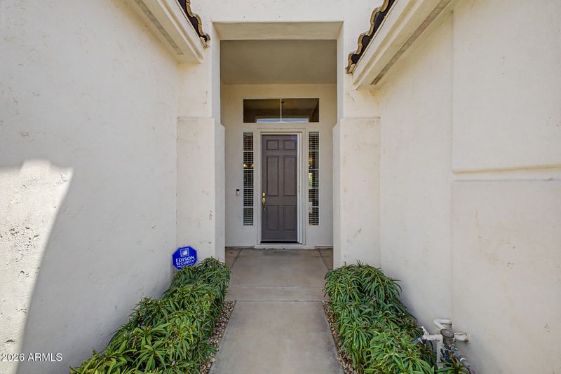 1499 E Monterey St, Chandler, AZ 85225