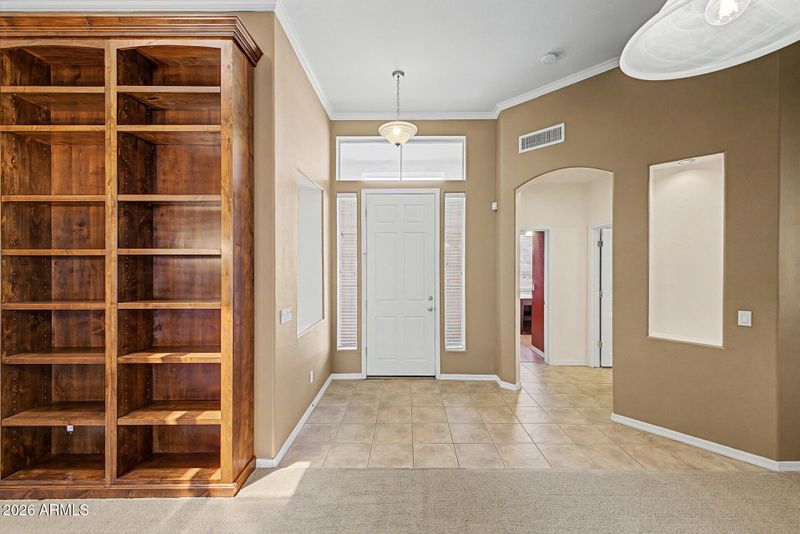 1499 E Monterey St, Chandler, AZ 85225